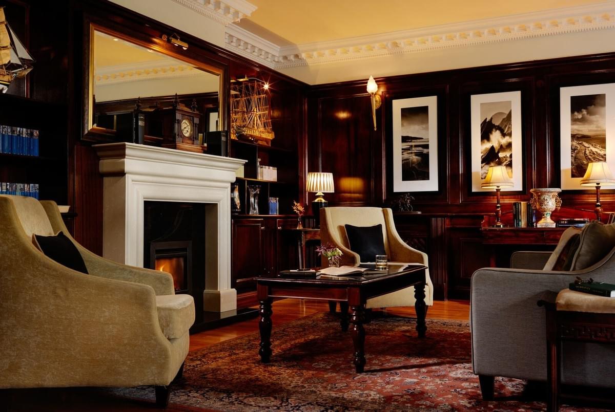 Reburfishing of Flooring in Bedrooms, Corridors, Ballroom and Bar at Ballygarry House Hotel by LRK Flooring. Reburfishing of Flooring in Bedrooms, Corridors, Ballroom and Bar at Ballygarry House Hotel by LRK Flooring.