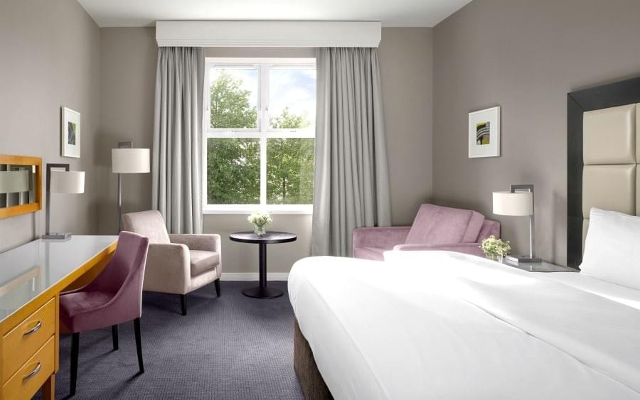 Flooring refurbishment project for Radisson Blu Sligo, done by LRK Flooring. Flooring refurbishment project for Radisson Blu Sligo, done by LRK Flooring.