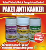 OBAT KISTA OVARIUM PALING MUJARAB SEMBUH TANPA OPERASI OBAT KISTA OVARIUM PALING MUJARAB SEMBUH TANPA OPERASI