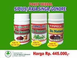 OBAT SIPILIS AMPUH DARI TANAMAN REMPAH 5 HARI SEMBUH OBAT SIPILIS AMPUH DARI TANAMAN REMPAH 5 HARI SEMBUH