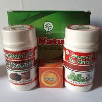 TIPS MENGATASI SIPILIS DENGAN BAHAN ALAMI TANPA KE DOKTER TIPS MENGATASI SIPILIS DENGAN BAHAN ALAMI TANPA KE DOKTER