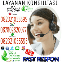 PERONTOK KUTIL KELAMIN YANG AMPUH TAK PERLU OPERASI PERONTOK KUTIL KELAMIN YANG AMPUH TAK PERLU OPERASI