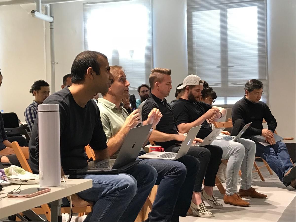 500kobe, 500startups, bekobe 500kobe, 500startups, bekobe