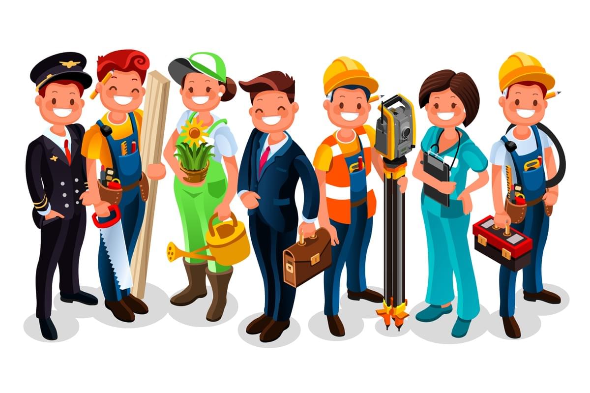 book moto rides with gojek book moto rides with gojek
