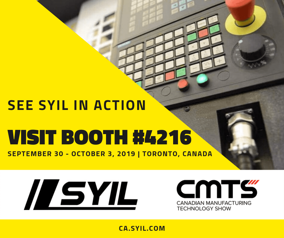 CMTS 2019 CMTS 2019