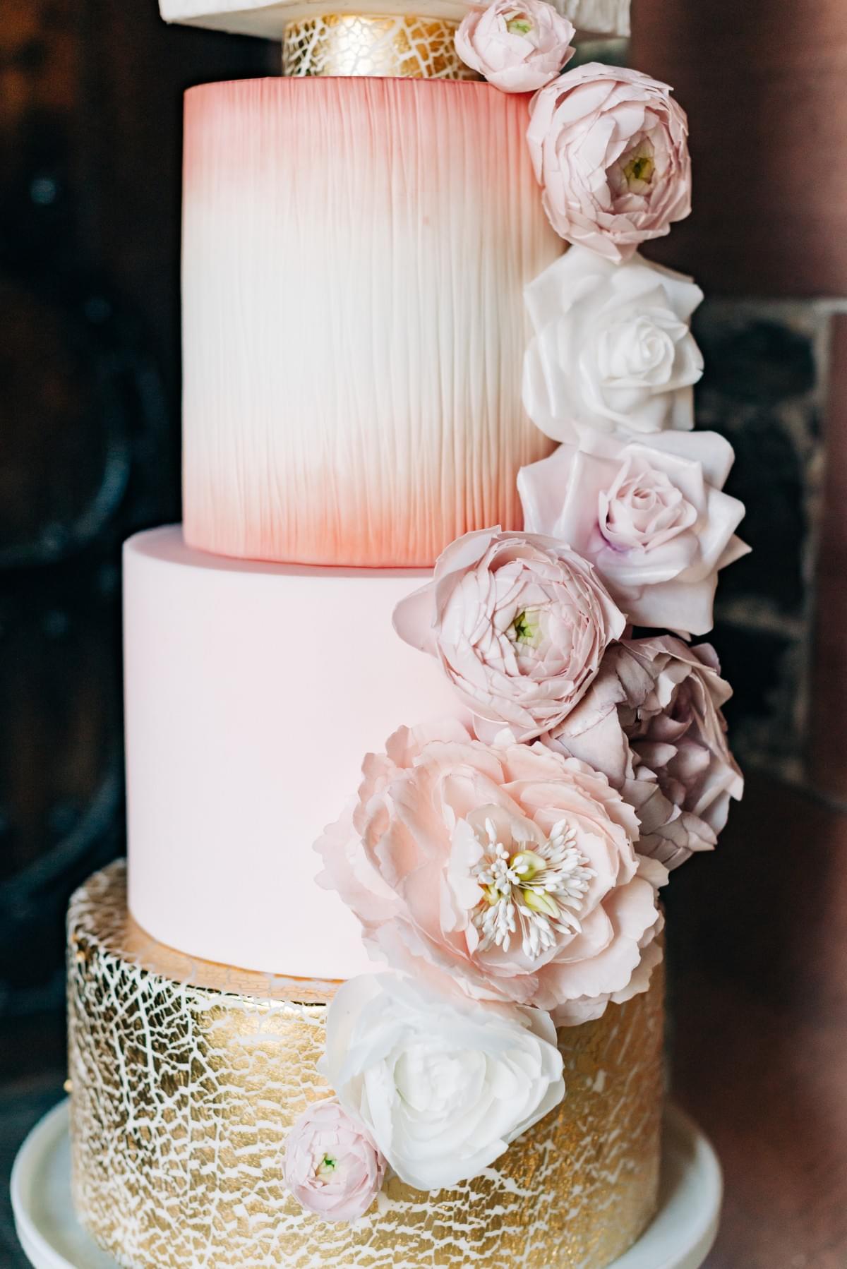 Isle of Man wedding sugar flowers Isle of Man wedding sugar flowers