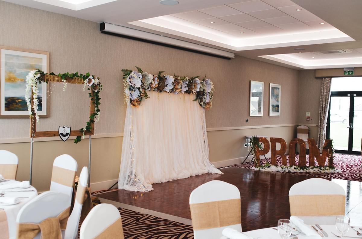 Dream Theme Party Planners, Isle of Man Dream Theme Party Planners, Isle of Man