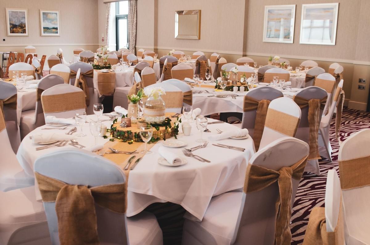 Dream Theme Party Planners, Isle of Man Dream Theme Party Planners, Isle of Man
