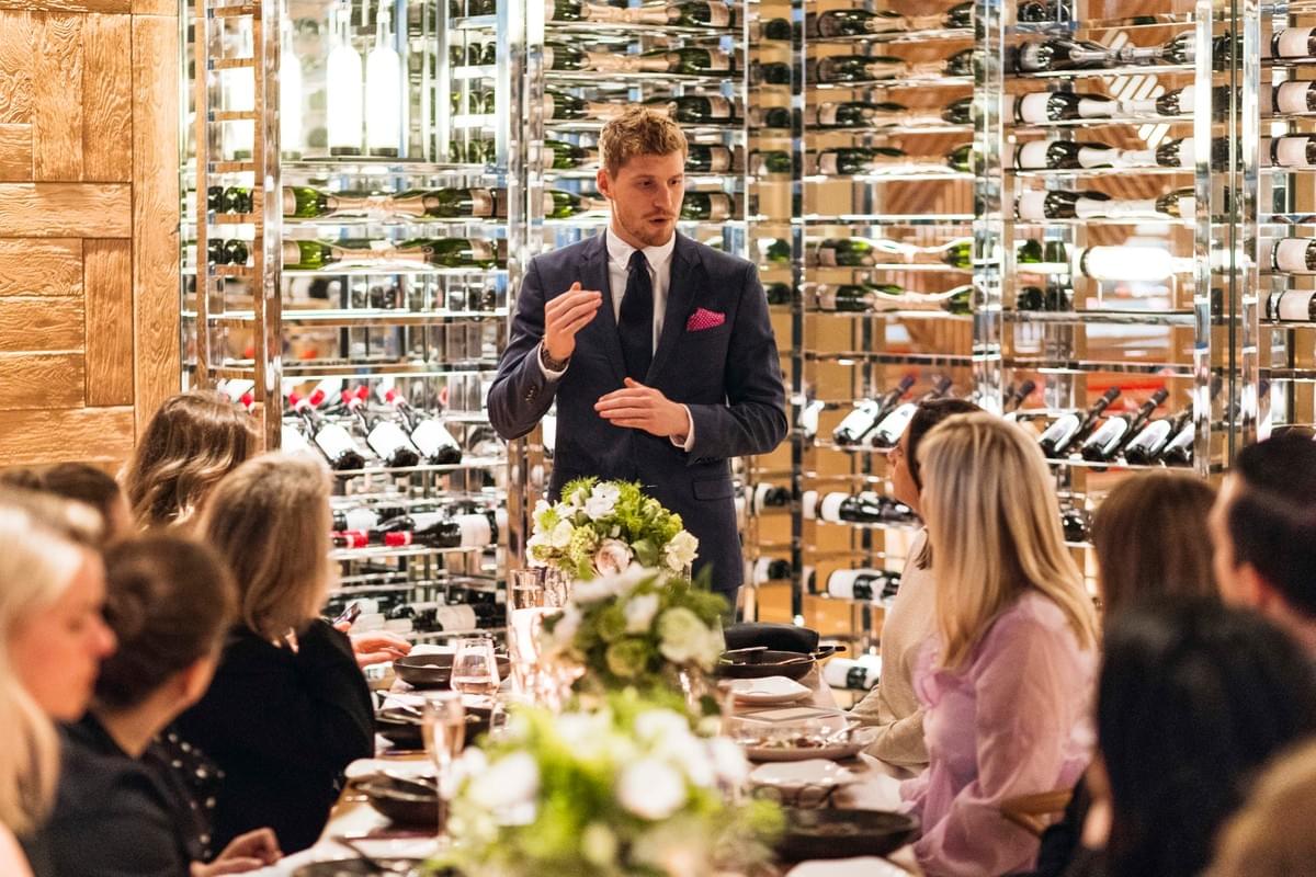 World Champagne Day Perrier Jouet Champagne Bar Sydney World Champagne Day Perrier Jouet Champagne Bar Sydney