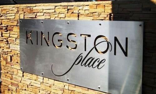 design metal signboards for your business design metal signboards for your business