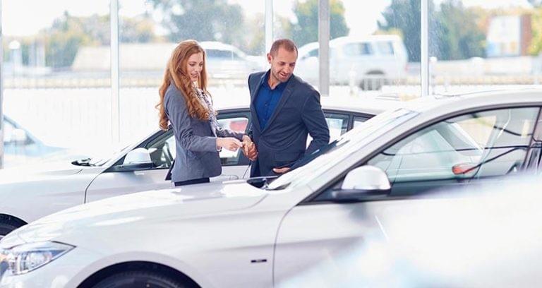 Bad Credit Auto Refinance >> Benefits Of Bad Credit Car Refinance Bad Credit Auto Refinance >> Benefits Of Bad Credit Car Refinance