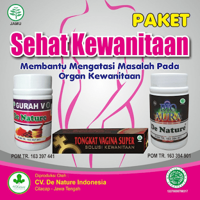 CARA MERAPATKAN MISS V YANG LONGGAR DENGAN OBAT ALAMI CARA MERAPATKAN MISS V YANG LONGGAR DENGAN OBAT ALAMI