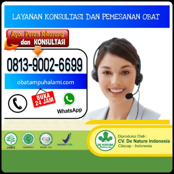 CARA MERAPATKAN MISS V YANG LONGGAR DENGAN OBAT ALAMI CARA MERAPATKAN MISS V YANG LONGGAR DENGAN OBAT ALAMI