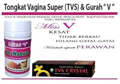 CARA MERAPATKAN MISS V YANG LONGGAR DENGAN OBAT ALAMI CARA MERAPATKAN MISS V YANG LONGGAR DENGAN OBAT ALAMI