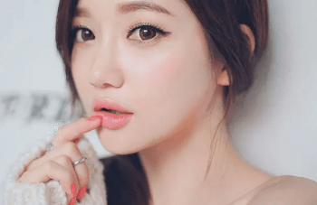 CARA MERAPATKAN MISS V YANG LONGGAR DENGAN OBAT ALAMI CARA MERAPATKAN MISS V YANG LONGGAR DENGAN OBAT ALAMI