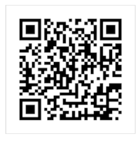 小玫手作LINE生活圈 小玫手作LINE生活圈