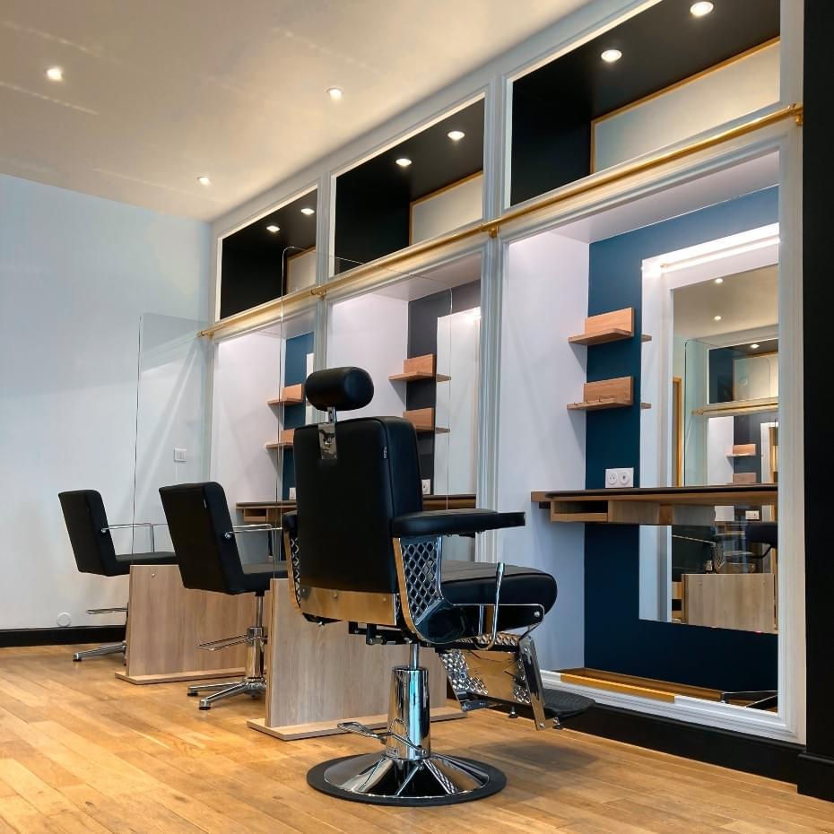 coiffeur barbier lille markus paris fauteuil confortable coiffeur barbier lille markus paris fauteuil confortable