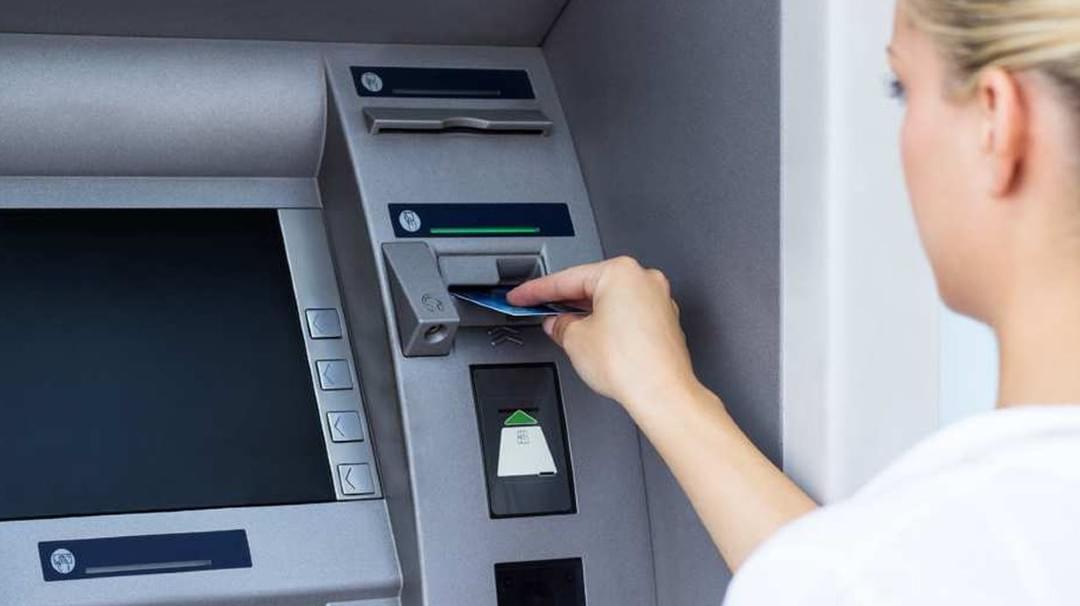 trouver une banque à Lille : adresses horaires trouver une banque à Lille : adresses horaires
