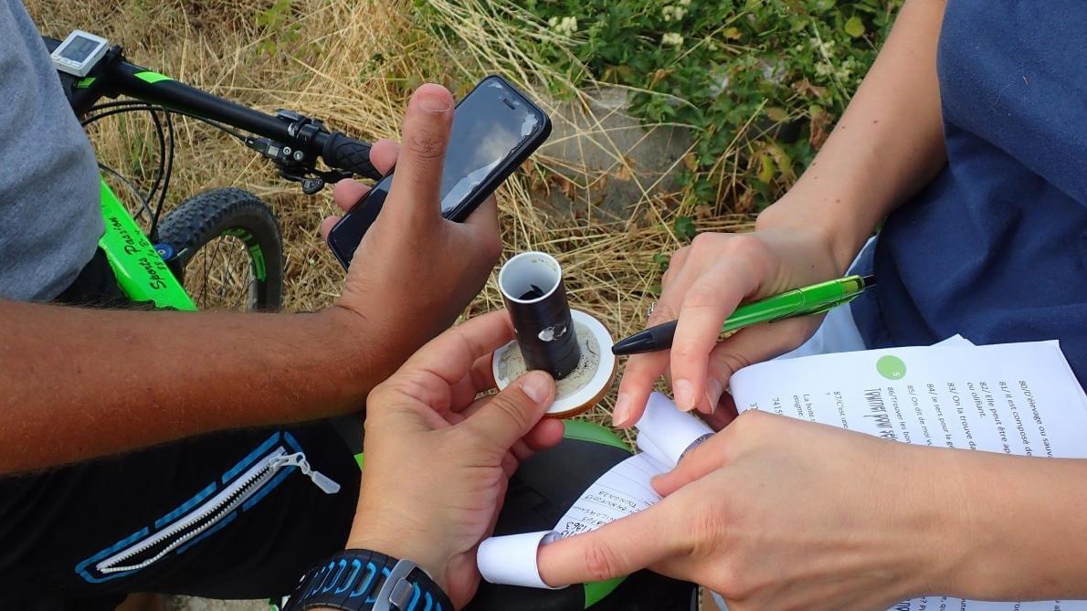 lille activites en famille avec enfants ados bébés geocaching geocaches chasse aux trésors lille activites en famille avec enfants ados bébés geocaching geocaches chasse aux trésors