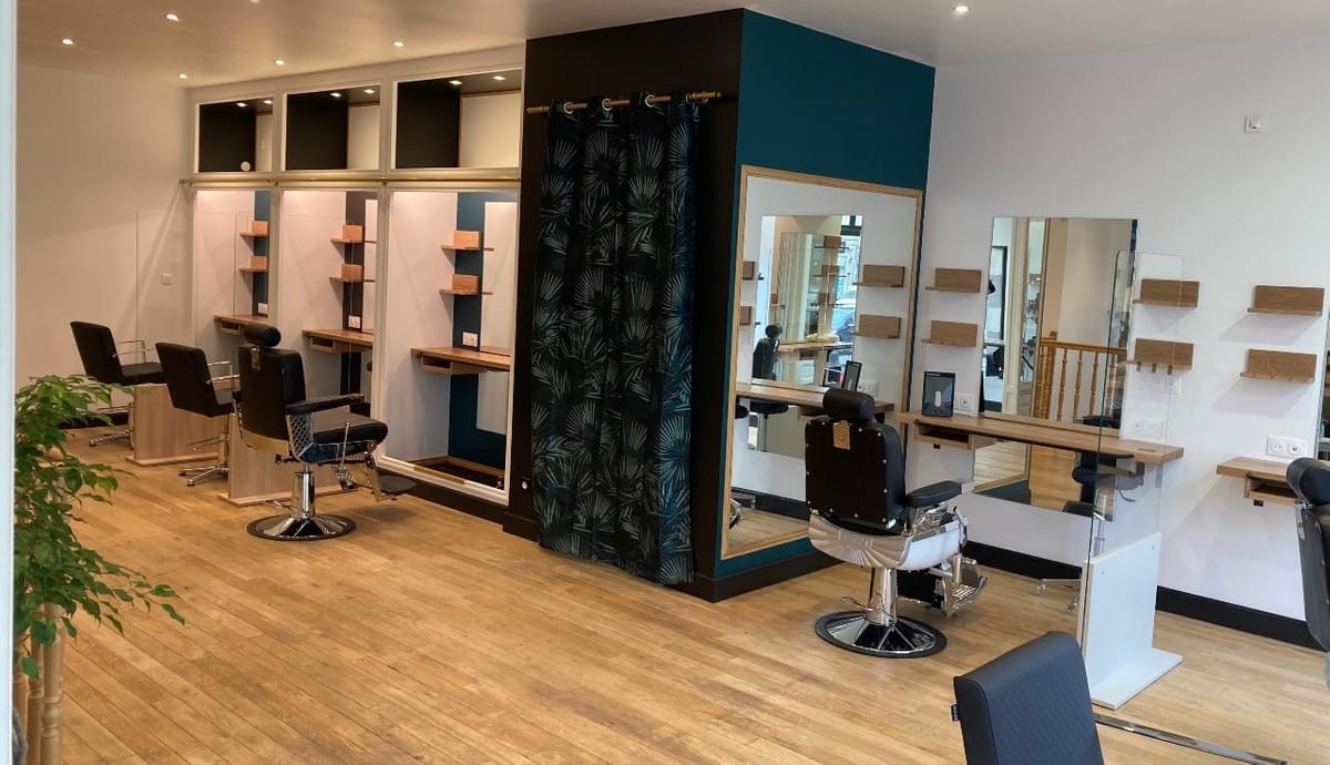 salon coiffeur barbier lille markus paris rue du molinel salon coiffeur barbier lille markus paris rue du molinel