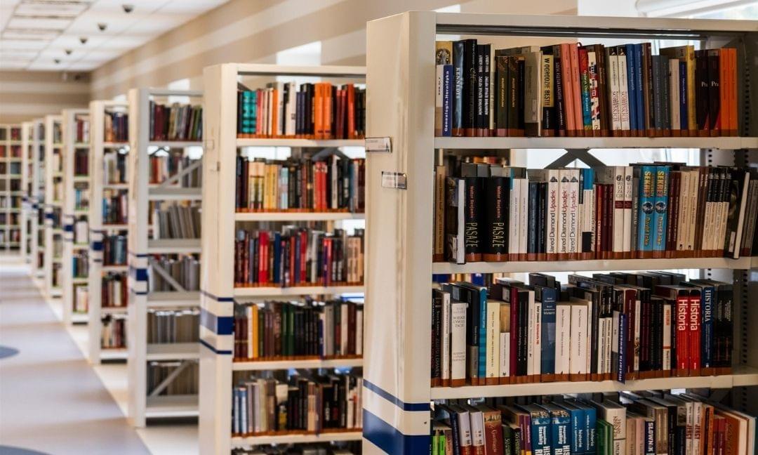 bibliotheque lille mediatheque lomme hellemmes universités bibliotheque lille mediatheque lomme hellemmes universités