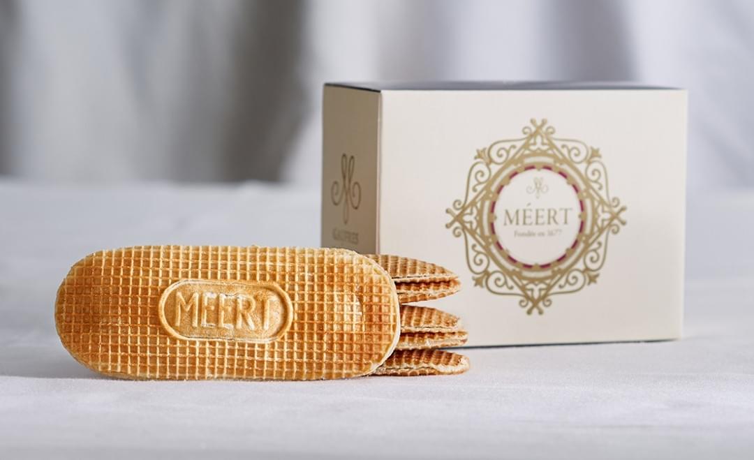gaufre vanille meert en boite a acheter en ligne ou a lille dans la boutique gaufre vanille meert en boite a acheter en ligne ou a lille dans la boutique