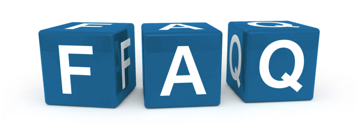 lille FAQ foire aux questions - réponses lille FAQ foire aux questions - réponses