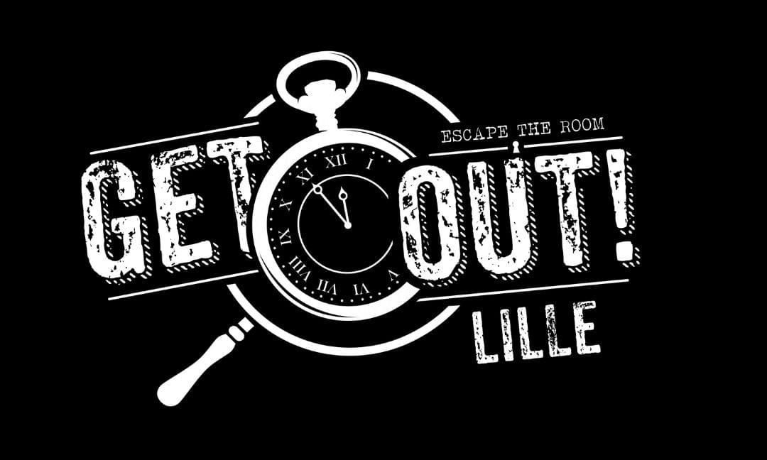 escape game get out lille rue solferino escape game get out lille rue solferino