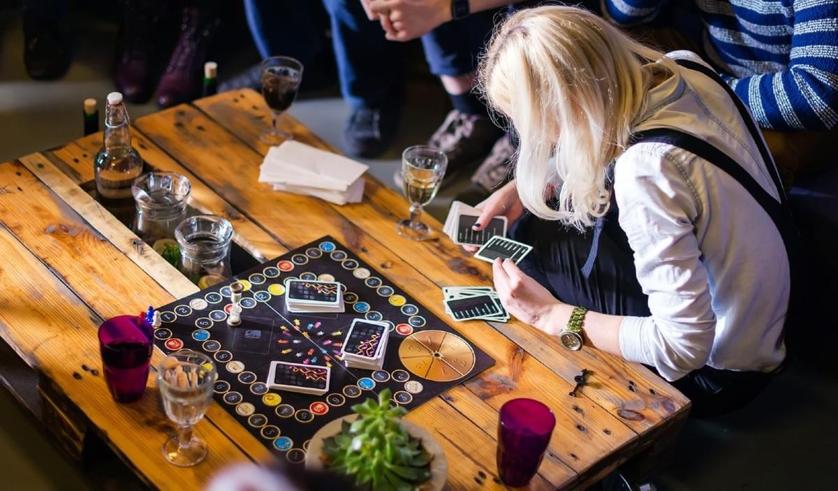top des meilleurs bars à jeux à lille top des meilleurs bars à jeux à lille