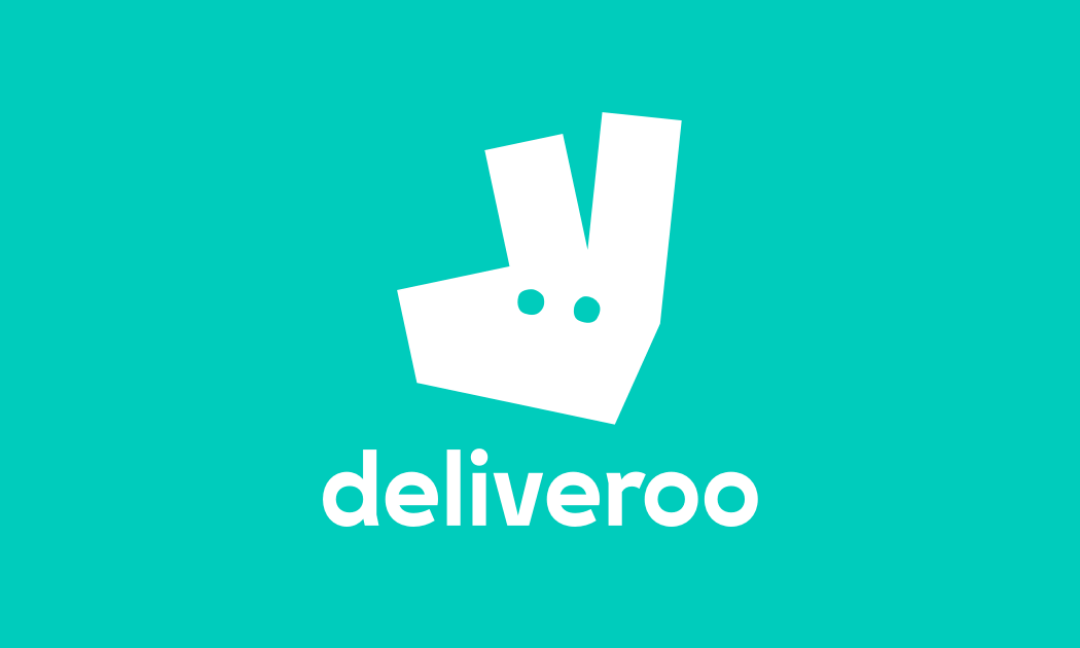 deliveroo lille deliveroo lille