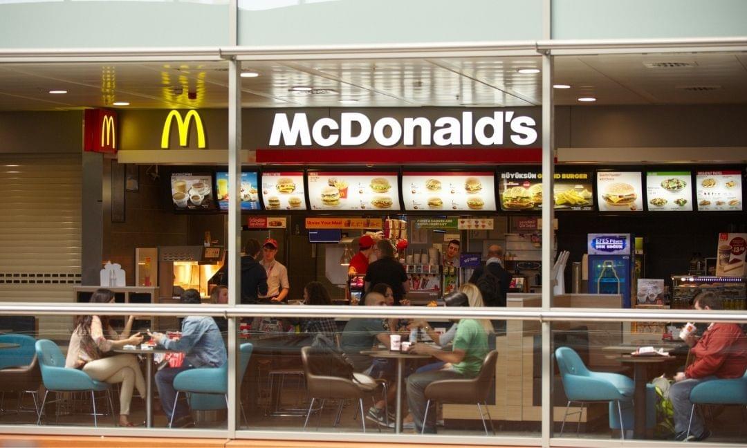 mcdonald's Lille mcdo grand place gare lille flandres rue de bethune mcdonald's Lille mcdo grand place gare lille flandres rue de bethune