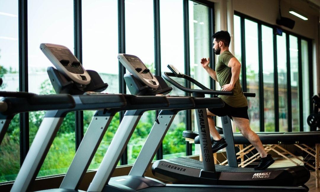 salle de sport lille fitness musculation salle de sport lille fitness musculation
