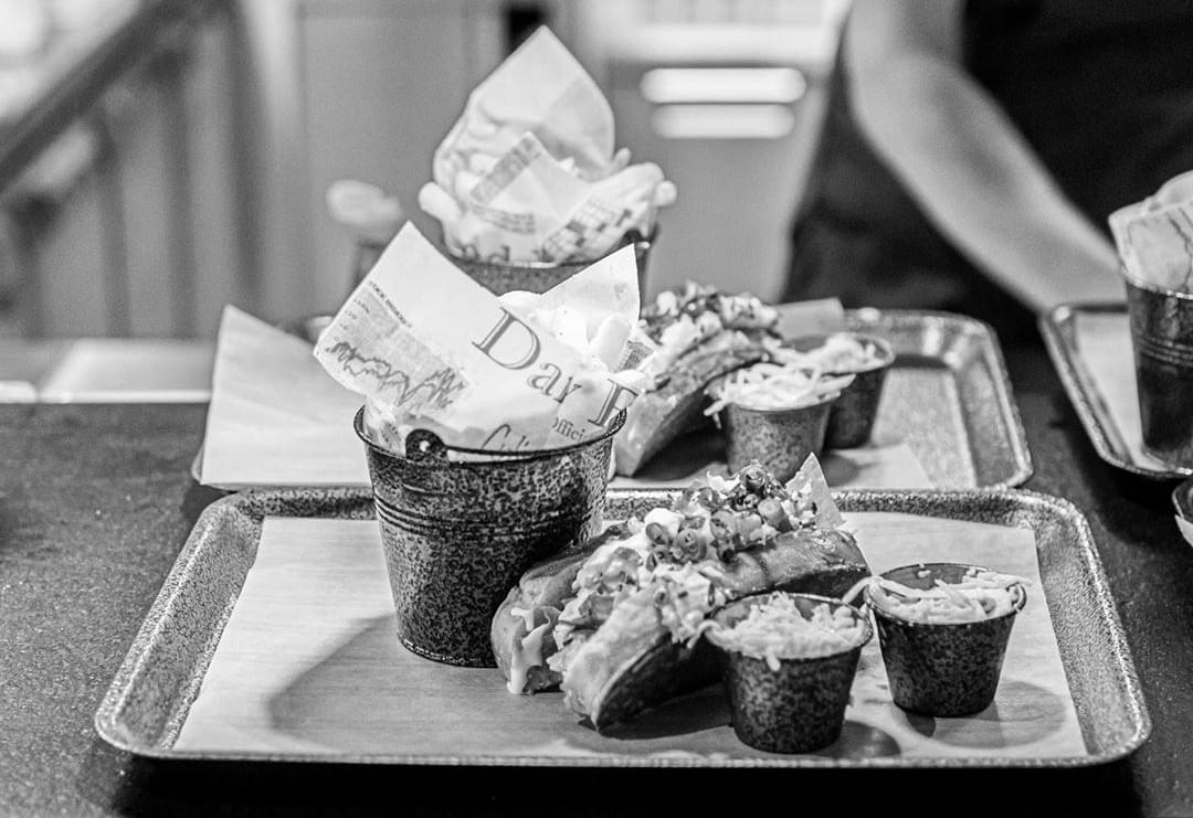 menu du cafe lovster lille lobster roll homard menu du cafe lovster lille lobster roll homard