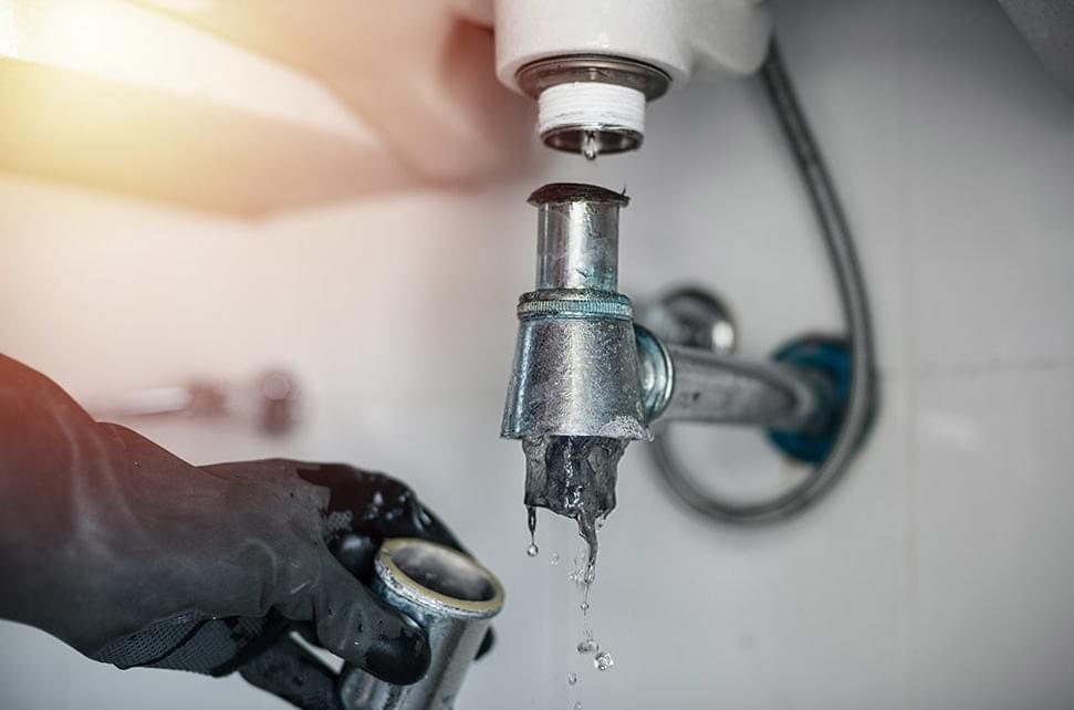 debouchage canalisation lille assainissement debouchage canalisation lille assainissement