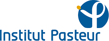 logo de L'Institut Pasteur de Lille logo de L'Institut Pasteur de Lille