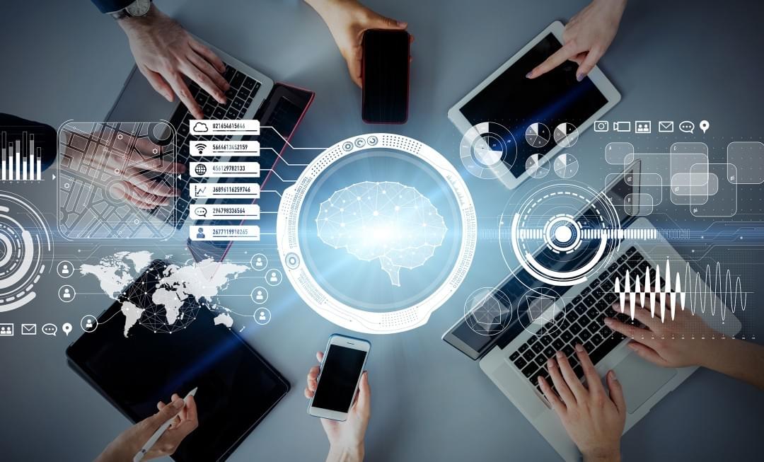 ENT, SOGo, Zimbra : tous les outils numériques de l'academie de Lille 1 Lille 2 Lille 3 ENT, SOGo, Zimbra : tous les outils numériques de l'academie de Lille 1 Lille 2 Lille 3