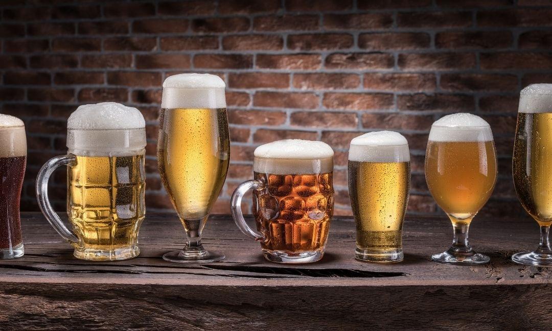 boire une bonne biere à lille boire une bonne biere à lille