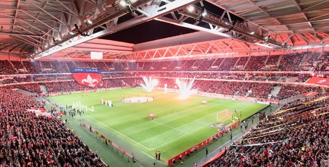 saison losc 2020 2021 lille foot grand stade pierre mauroy saison losc 2020 2021 lille foot grand stade pierre mauroy