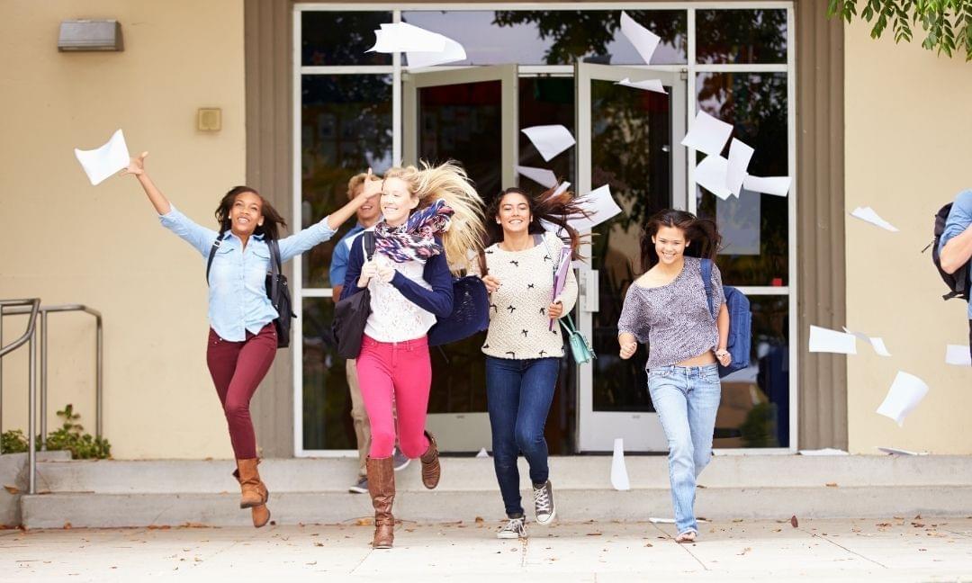 sortie des classes pour le calendrier des vacances scolaires lille 2020 2021 zone B academies sortie des classes pour le calendrier des vacances scolaires lille 2020 2021 zone B academies