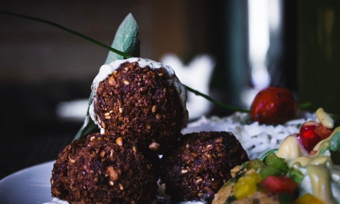 falafel disponible à Lille dans de nombreux restaurants halal falafel disponible à Lille dans de nombreux restaurants halal