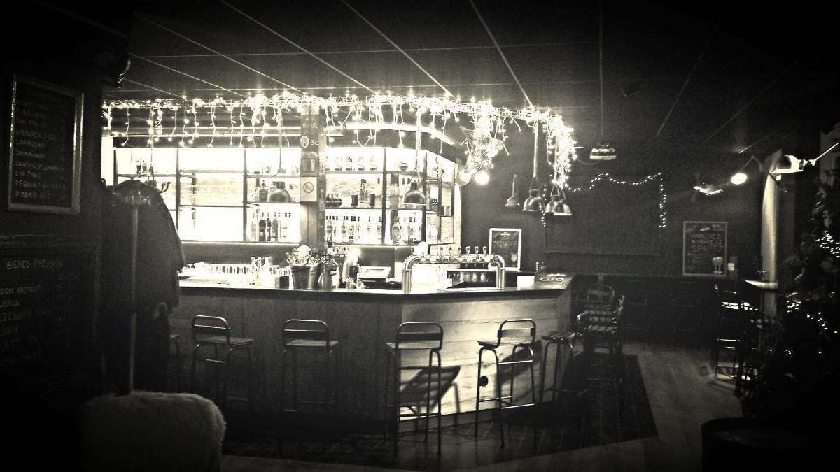 le Camden Bar rue Saint-André à Lille Top 10 des meilleurs bars coup de coeur de Lille le Camden Bar rue Saint-André à Lille Top 10 des meilleurs bars coup de coeur de Lille