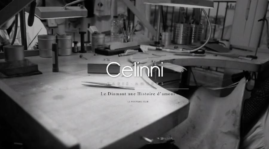 celinni lille bijoutier diamantaire celinni lille bijoutier diamantaire