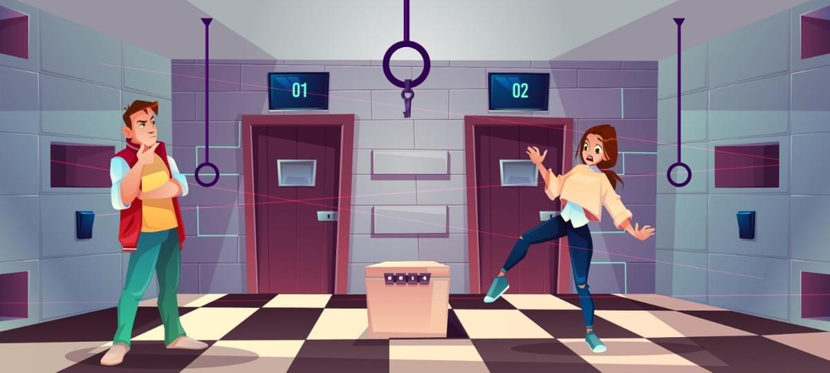 sortir à lille pour faire un escape game sortir à lille pour faire un escape game