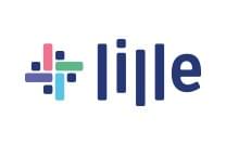 logo lille belgique logo lille belgique