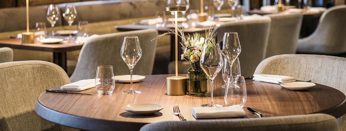 top des meilleurs restaurants de Lille top des meilleurs restaurants de Lille