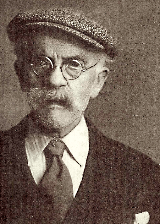 portrait de pierre degeyter qui crée à lille la musique de l'hymne l'internationale portrait de pierre degeyter qui crée à lille la musique de l'hymne l'internationale
