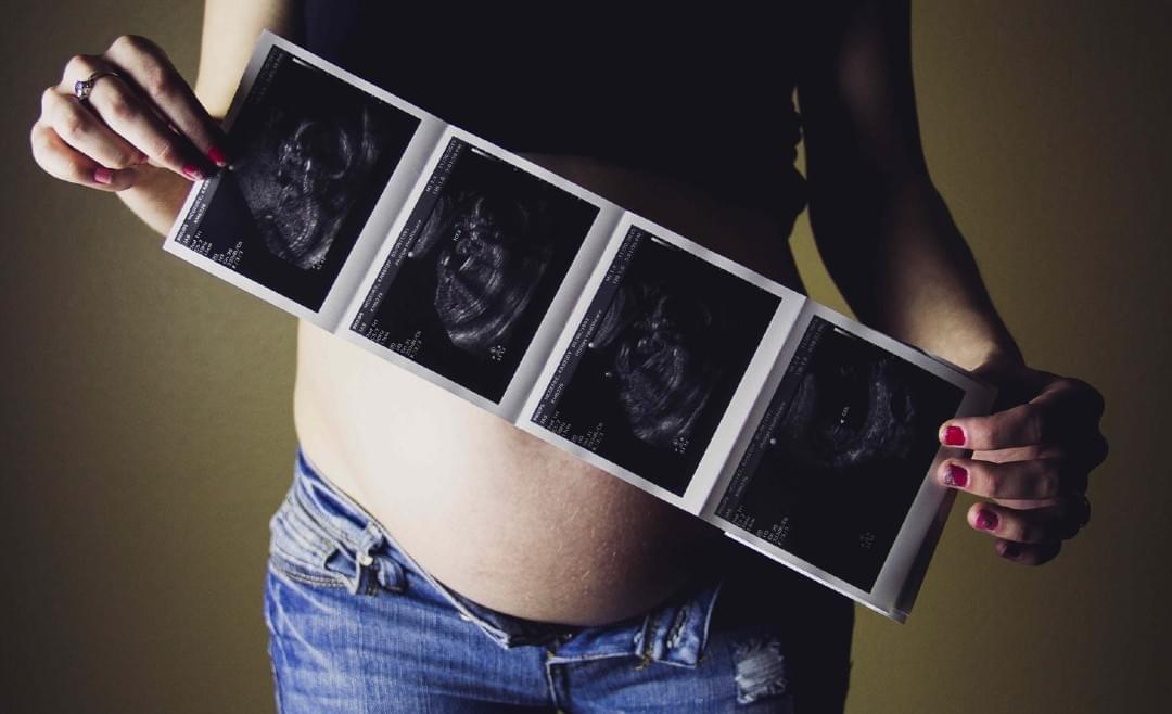 gynecologue lille echographie enceinte gynecologue lille echographie enceinte