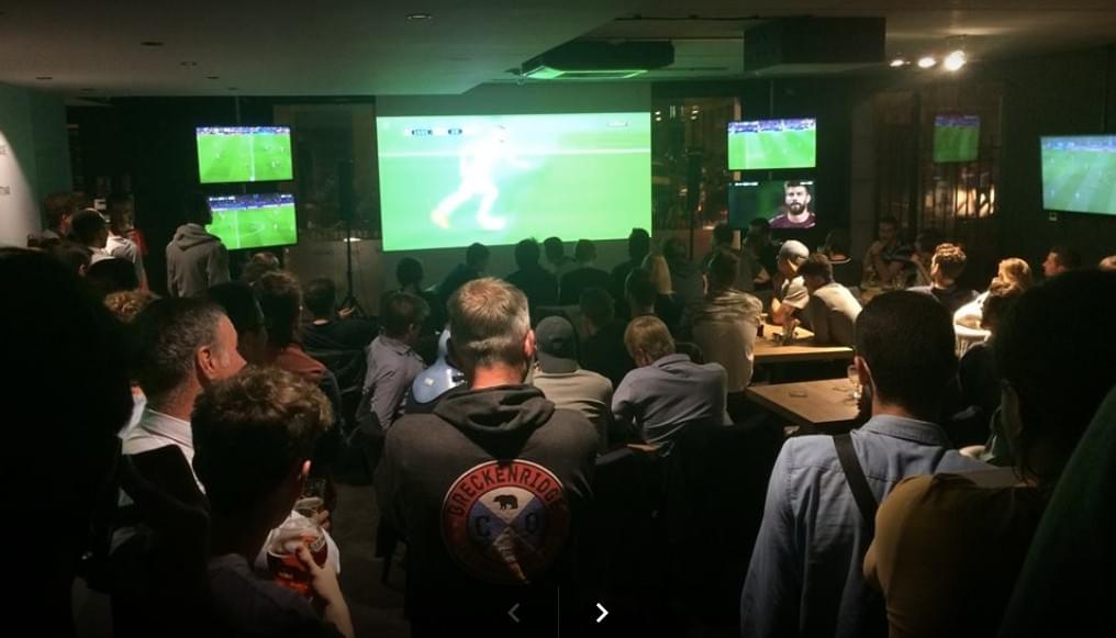 meilleur bar sport de lille meilleur bar sport de lille