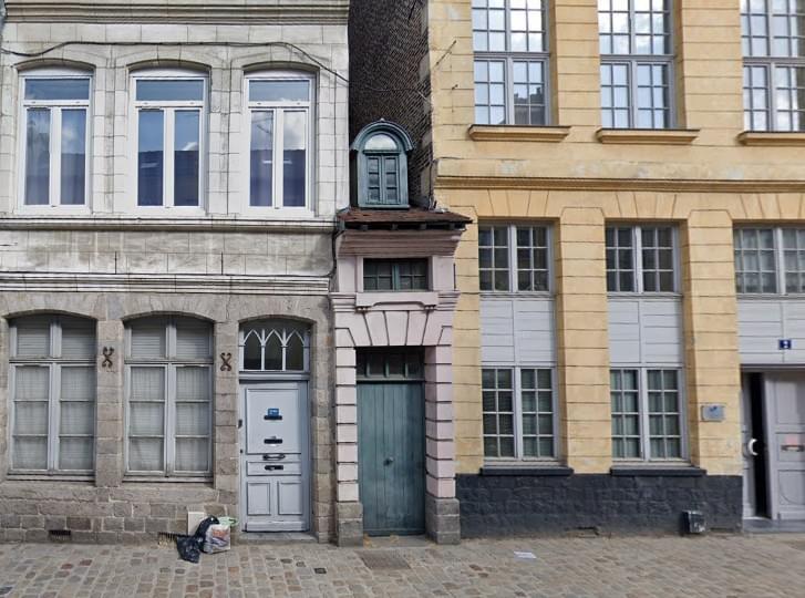 lille rue voltaire lille rue voltaire