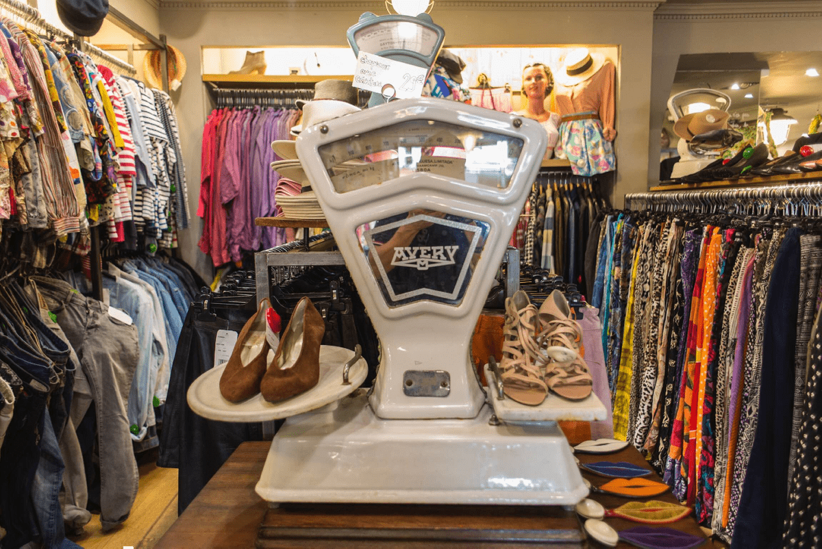 friperie lille kilo shop rue basse friperie lille kilo shop rue basse